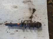 Stoßdämpfer vorne links TOYOTA AVENSIS VERSO (_M2_) 2.0 D (CLM20_)