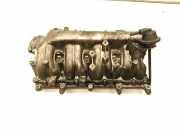 Ansaugbrücke OPEL ASTRA H Estate (L35) 1.7 CDTI 8973858233