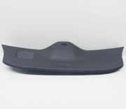 Heckklappenverkleidung SKODA CITIGO 1.0 1S0867601E