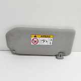 Linke Sonnenblende CITROËN C5 AIRCROSS 1.2 PureTech 130 98284442BJ