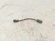 Sensor für Längsbeschleunigung Hyundai Santa Fe II (CM) 957002B100