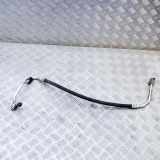 Klimaleitung BMW 5 Touring (F11) 530 d 4249893