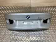 Heckklappe geschlossen BMW 3er (F30, F80)