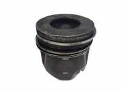 Kolben Ford Mondeo IV Turnier (BA7)