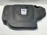 Motorabdeckung VOLVO XC60 D5 AWD 31272425