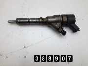 Düsenstöcke Citroen C5 I Break (DE)