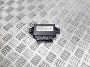 Sitz-Steuergerät vorne links OPEL INSIGNIA A Estate (G09) 2.0 Biturbo CDTI 13583359