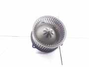Heizgebläsemotor MITSUBISHI CARISMA Sedan (DA_) 1.6 (DA1A) 0130111191 Mf016070