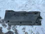 Unterbodenabdeckung links AUDI A3 Cabrio (8V7, 8VE) 1.8 TFSI 5Q7825201B