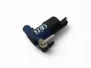 Elektromotor für Scheinwerferreinigung Renault Espace IV (K) 9641553880