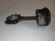 Kolben Cadillac SRX 2 () 186264