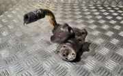 Servolenkungspumpe FORD COUGAR (EC_) 2.5 V6 24V HBDDZ
