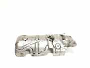 Hitzeschutz VOLVO V40 Cross Country (526) D2 AM519N454CC