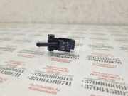 Frontscheibendüse VW GOLF IV (1J1) 1.9 TDI 3B0955985C