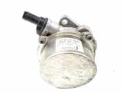 Vakuumpumpe VW Touareg II (7P) 059145100J