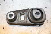 Getriebelager NISSAN X-TRAIL (T32_) 1.6 dCi (T32) 113604EA0A