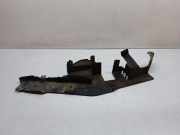 Other Front Right Chassis Parts BMW X5 (E70) xDrive 30 d 51757160239