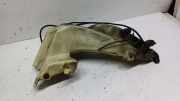 Fensterwaschtank AUDI A4 Cabrio (8H7, B6, 8HE, B7) 2.0 KTB0CZ
