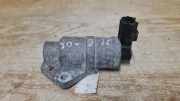 Idle Valve FORD MONDEO III Sedan (B4Y) 1.8 16V 1S7G9F715AD