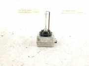 Xenon-Lampe AUDI A4 (8EC, B7) 2.0 TDI 35W