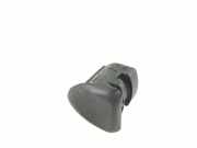 Türaußengriff vorne links AUDI A4 (8W2, B9) 2.0 TFSI 8W0837167