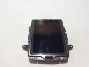 Navigationsanzeige VOLVO XC90 II T5 AWD 31682851