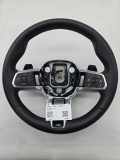 Lenkrad BMW 2 Active Tourer (U06) 218d 874764606