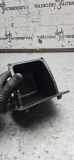 Handschuhfach PEUGEOT 307 Break (3E) 1.6 HDi 226317