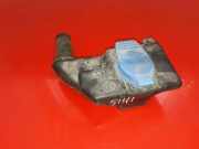 Fensterwaschtank AUDI A5 Cabrio (8F7) 3.0 TDI quattro 8T2955463B