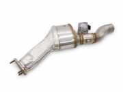 Rußfilter AUDI A6 (4G2, C7, 4GC) 2.0 TDI quattro 8K0230CA