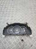 Kombiinstrument KIA SORENTO II (XM) 2.2 CRDi 940133E250