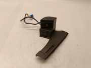 Zusätzliche Music Player-Anschlüsse MERCEDES-BENZ C T-Model (S204) C 220 CDI (204.202) A17282008 A1728200515