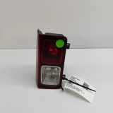 Nebelschlussleuchte OPEL VIVARO Combi 1.6 CDTI 265543144R 934557898