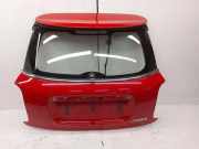 Kofferraumdeckel MINI COOPER (F55) Cooper SD