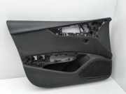 Türverkleidung vorne links AUDI A5 (F53) 2.0 TDI 8W8867117