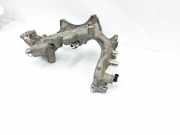 Lagerung für Generator Mercedes-Benz B-Klasse Sports Tourer (W246, W242) A6512011709