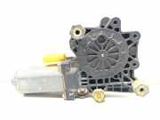 Motor Fensterheber links vorne Ford Mondeo IV Stufenheck (BA7) 0130821680