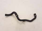 Schlauch für Luftversorgung Renault Vel Satis (BJ) 8200272949