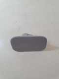 Andere Verkleidungsteile TOYOTA AVENSIS Estate (_T27_) 2.0 D-4D (ADT270_) 6423405030