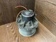 Heizung VW Crafter 30-50 Fahrgestell (2F) 2E0819987