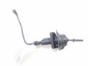 Kupplungszylinder VOLVO S40 II (MS) 1.6 D2 3M51-7A543-A6