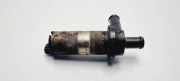 ZUSATZWASSERPUMPE VW PASSAT Variant B3/B4 (3A5, 35I) 1.9 TD