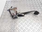 Kupplungspedal Ssangyong Actyon Sports I (QJ)