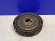 Kurbelwellenriemenscheibe SAAB 9-3 (YS3F) 1.9 TiD 93191381 55204664