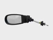 Außenspiegel links FIAT PUNTO (188_) 1.2 60 (188.030, .050, .130, .150, .230, .250) 0157178