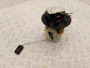 Kraftstofftankpumpe PEUGEOT 308 III (FB_, FH_, FP_, F3_, FM_) PureTech 110 (FPHNPL) 28668618