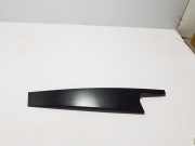 Türverkleidung links hinten BMW X3 (G01, F97) 7410045