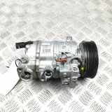 Kondensatpumpe Klimaanalge VW T-ROC (A11) 1.0 TSI 3Q0816803D 447250-6102