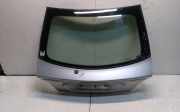 Kofferraumdeckel CITROËN XSARA Coupe (N0) 2.0 HDi 109