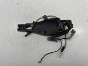 Türöffner innen rechts vorne BMW X5 (E70)